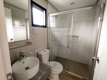 Brand New 2-Storey House and Lot in Grand Parkplace Village Imus Cavite