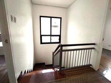 Brand New 2-Storey House and Lot in Grand Parkplace Village Imus Cavite