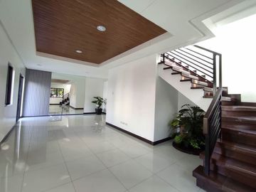 Brand New 2-Storey House and Lot in Grand Parkplace Village Imus Cavite
