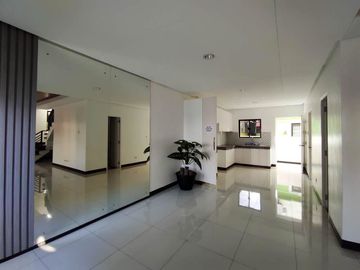Brand New 2-Storey House and Lot in Grand Parkplace Village Imus Cavite