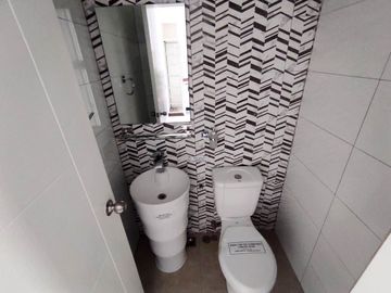 Brand New 2-Storey House and Lot in Grand Parkplace Village Imus Cavite