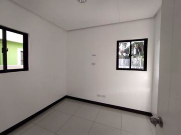 Brand New 2-Storey House and Lot in Grand Parkplace Village Imus Cavite