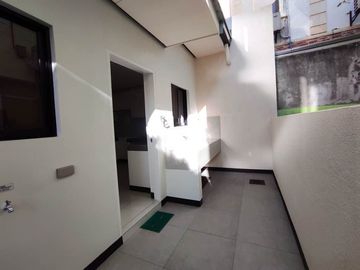 Brand New 2-Storey House and Lot in Grand Parkplace Village Imus Cavite