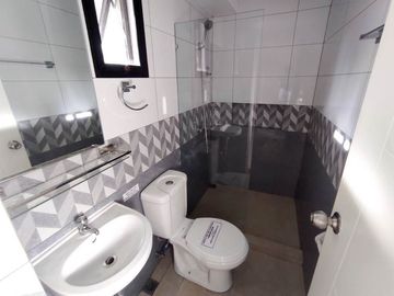 Brand New 2-Storey House and Lot in Grand Parkplace Village Imus Cavite
