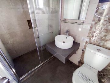 Brand New 2-Storey House and Lot in Grand Parkplace Village Imus Cavite