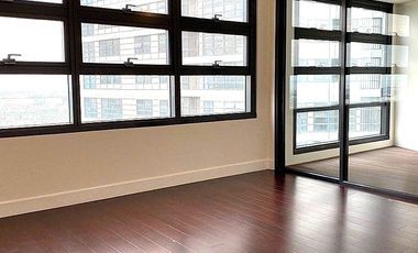 Spacious 3BR Unit for Sale at Garden Towers by Ayala Land Premier