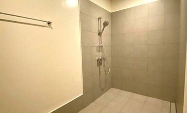 Spacious 3BR Unit for Sale at Garden Towers by Ayala Land Premier