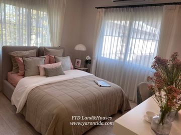 Luxury house For Sale at Nantawan Bangna km7 S-Size 30,000,000 Baht