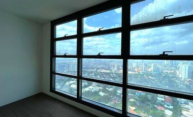 3-Bedrooms Unit for Sale at Garden Towers 2, Makati