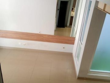 Dijual Rumah Siap Huni di Serpong Jaya - Cluster The Height