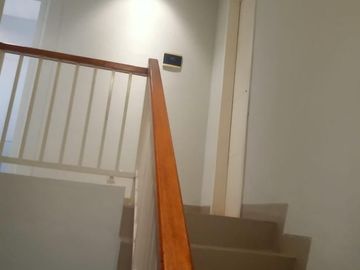 Dijual Rumah Siap Huni di Serpong Jaya - Cluster The Height