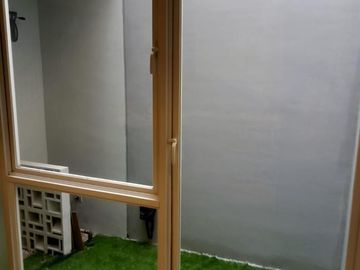 Dijual Rumah Siap Huni di Serpong Jaya - Cluster The Height