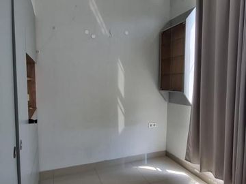 Dijual Rumah Siap Huni di Serpong Jaya - Cluster The Height