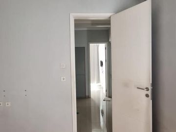 Dijual Rumah Siap Huni di Serpong Jaya - Cluster The Height