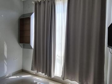Dijual Rumah Siap Huni di Serpong Jaya - Cluster The Height