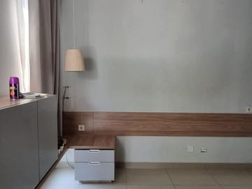 Dijual Rumah Siap Huni di Serpong Jaya - Cluster The Height