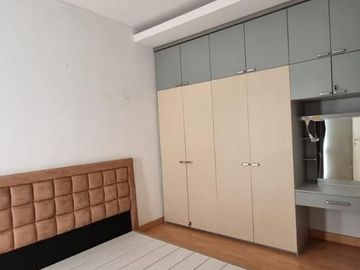 Dijual Rumah Siap Huni di Serpong Jaya - Cluster The Height