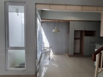 Dijual Rumah Siap Huni di Serpong Jaya - Cluster The Height