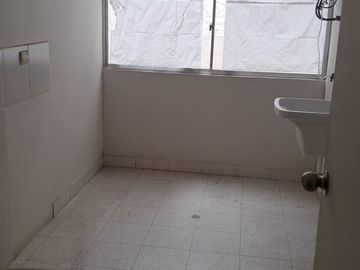 ALQUILER DE DEPARTAMENTO CON COCHERA EN CONDOMINIO EN CARABAYLLO