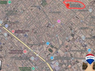 ALQUILER DE DEPARTAMENTO CON COCHERA EN CONDOMINIO EN CARABAYLLO