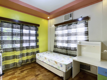 BF Homes Uno Enclave 4BR House and Lot for Sale, Parañaque City