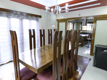 BF Homes Uno Enclave 4BR House and Lot for Sale, Parañaque City