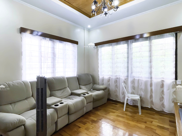 BF Homes Uno Enclave 4BR House and Lot for Sale, Parañaque City