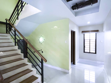BF Homes Uno Enclave 4BR House and Lot for Sale, Parañaque City