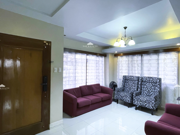 BF Homes Uno Enclave 4BR House and Lot for Sale, Parañaque City