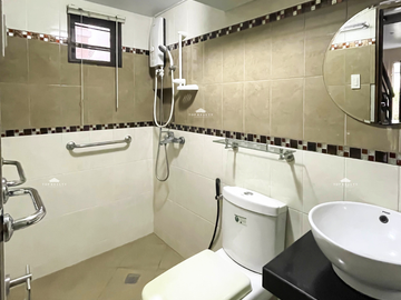 BF Homes Uno Enclave 4BR House and Lot for Sale, Parañaque City