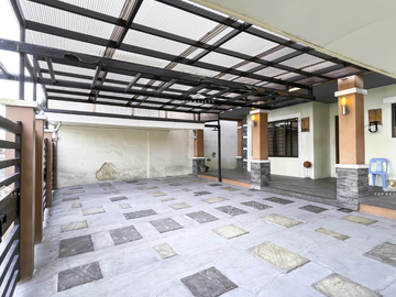 BF Homes Uno Enclave 4BR House and Lot for Sale, Parañaque City