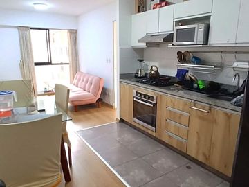 🔴VENDO DEPARTAMENTO LIMITE CON JESUS MARIA - PUEBLO LIBRE