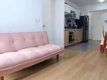 🔴VENDO DEPARTAMENTO LIMITE CON JESUS MARIA - PUEBLO LIBRE