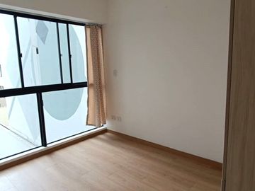 🔴VENDO DEPARTAMENTO LIMITE CON JESUS MARIA - PUEBLO LIBRE