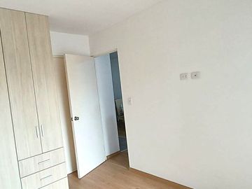 🔴VENDO DEPARTAMENTO LIMITE CON JESUS MARIA - PUEBLO LIBRE