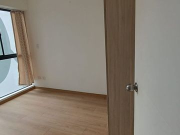 🔴VENDO DEPARTAMENTO LIMITE CON JESUS MARIA - PUEBLO LIBRE