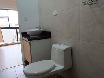 🔴VENDO DEPARTAMENTO LIMITE CON JESUS MARIA - PUEBLO LIBRE