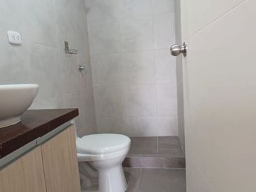 🔴VENDO DEPARTAMENTO LIMITE CON JESUS MARIA - PUEBLO LIBRE