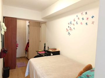🔴VENDO DEPARTAMENTO LIMITE CON JESUS MARIA - PUEBLO LIBRE