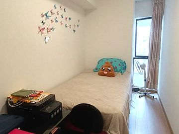 🔴VENDO DEPARTAMENTO LIMITE CON JESUS MARIA - PUEBLO LIBRE