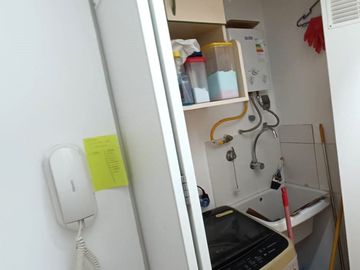 🔴VENDO DEPARTAMENTO LIMITE CON JESUS MARIA - PUEBLO LIBRE