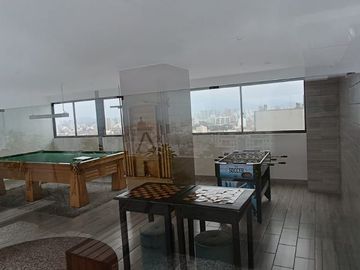 🔴VENDO DEPARTAMENTO LIMITE CON JESUS MARIA - PUEBLO LIBRE