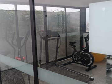 🔴VENDO DEPARTAMENTO LIMITE CON JESUS MARIA - PUEBLO LIBRE