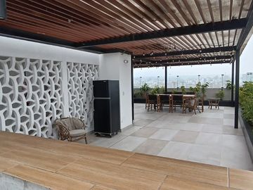 🔴VENDO DEPARTAMENTO LIMITE CON JESUS MARIA - PUEBLO LIBRE