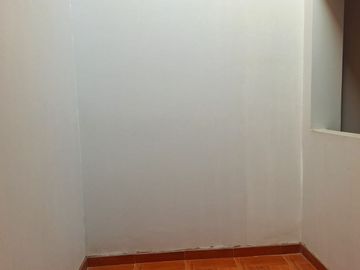 Se Vende Casa Frente A Parque En Urb San Antonio