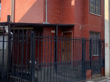 Venta de Propiedad en Villa Doña Mabel , Rancagua. Región de O’Higgins.