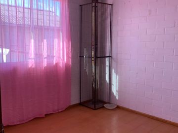 Venta de Propiedad en Villa Doña Mabel , Rancagua. Región de O’Higgins.