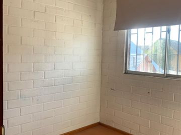 Venta de Propiedad en Villa Doña Mabel , Rancagua. Región de O’Higgins.