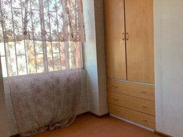 Venta de Propiedad en Villa Doña Mabel , Rancagua. Región de O’Higgins.