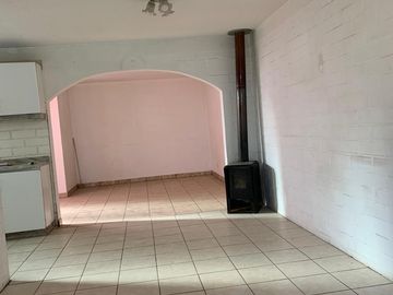 Venta de Propiedad en Villa Doña Mabel , Rancagua. Región de O’Higgins.